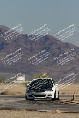 media/Nov-23-2025-Speed Ventures (Sun) [[88f20b6e61]]/2-Orange Group/Session 3 (Turn 15)/